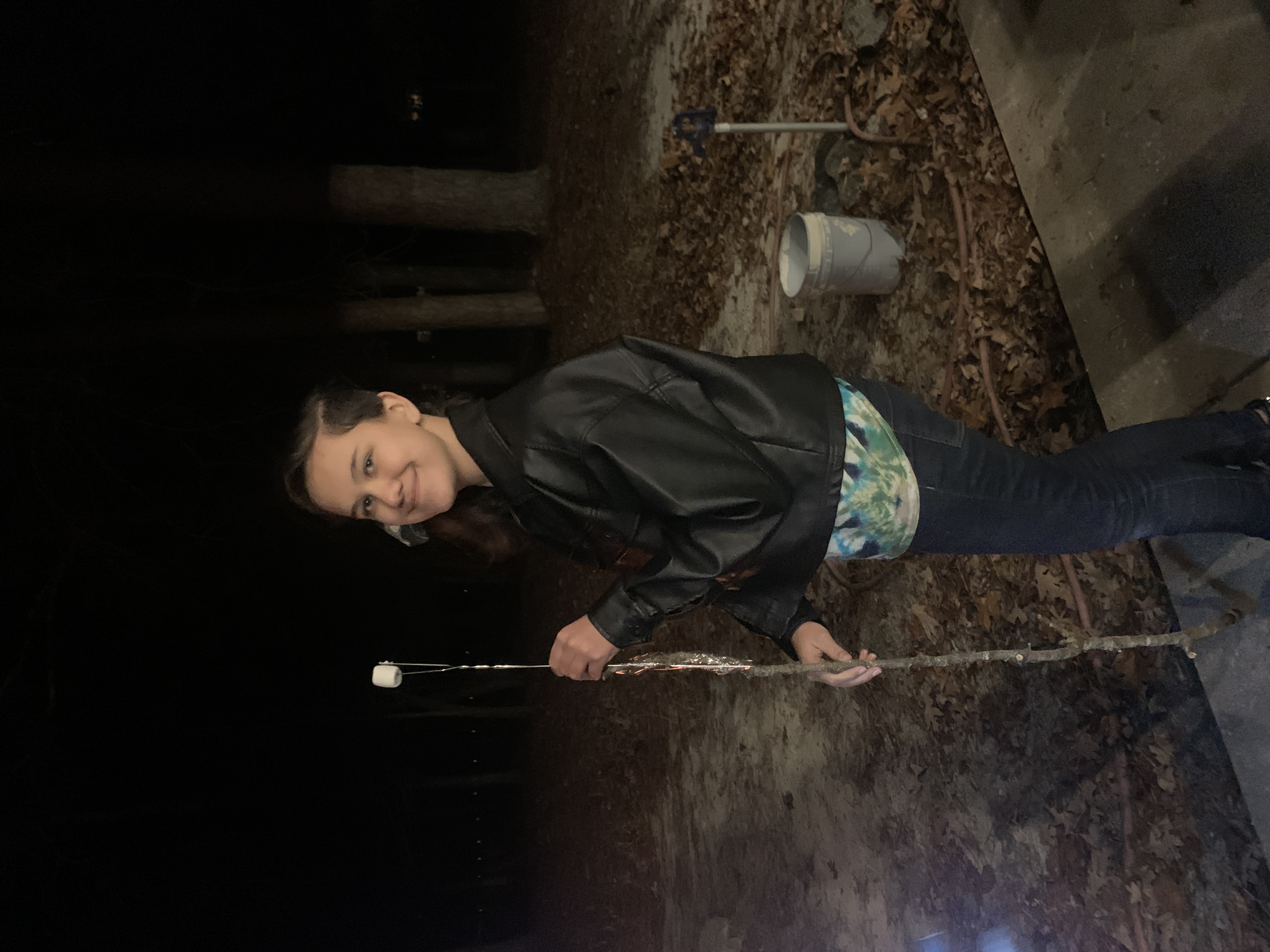 Campout